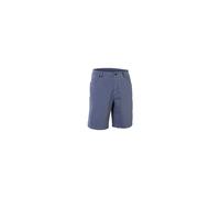ION Shorts Denim Men slate-blue (728) L