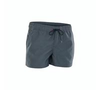 ION Shorts Volley Damen 22 Badehose Strand Wasser surf Leicht XL, GREY