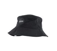 ION Sonnehut Bucket Hat SUP cap mütze wasser see sonnenschutz S/M