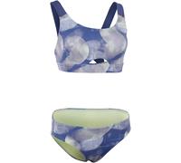 ION SPORTKINI Bikini 2026 under water - XS