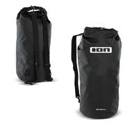 ION SUP Zubehör Trockenrucksack 13 Liter Dry Bag