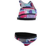 ION SURFKINI Bikini 2024 capsule statement - M