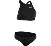 ION SURFKINI Bikini 2024 black - M