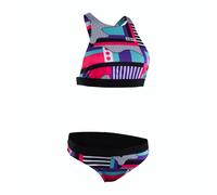 ION Surfkini Swim 25 L, 015 capsule statement