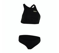 ION Surfkini Swim 25 L, 900 black