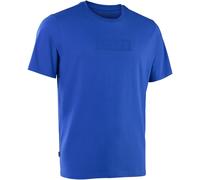 ION T-Shirt Ionic L