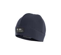 ION TEC Beanie black Neopren Mütze 2022 warm S