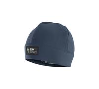 ION TEC Beanie dark Blue Neopren Mütze 2025 warm L