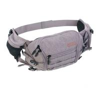 ION Traze 3 Hüfttasche Grau Modell 2023 One Size