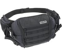 ION Traze 3 Hüfttasche Schwarz Modell 2023 One Size