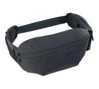 ION Unisex Gürteltasche IHIPBAG TRAZE 1 0 Schwarz