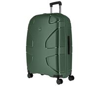 Impackt Ip1 4w L Koffer Auf Rollen One Size Deep Sea Green