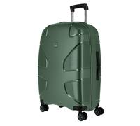 IP1 4w Trolley M 100048-grün