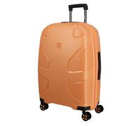 IMPACKT IP1 4w Trolley M 100048 garden apricot