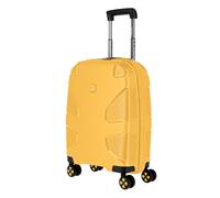 IP1 4w Trolley S mit USB Port. 100047-gelb