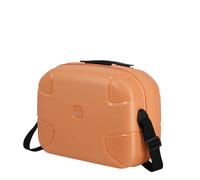 Impackt IP1 - Beautycase 14" 40 cm (garden apricot)