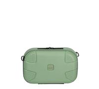 IP1 IP1 Minicase 100002-grün