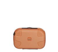 IP1 IP1 Minicase 100002-orange
