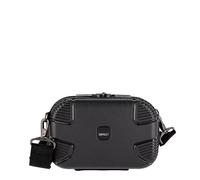 IP1 IP1 Minicase 100002-schwarz