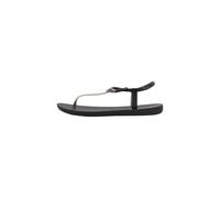 Ipanema Class Classy Sandals Schwarz EU 40 Damen