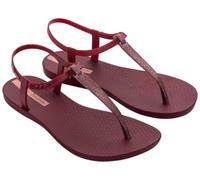 Ipanema 83666 - IPANEMA CLASS CLASSY SANDAL FEM ZEHENTRENNER