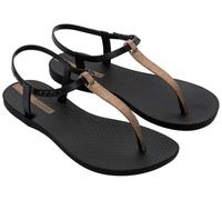 Ipanema 83666 - IPANEMA CLASS CLASSY SANDAL FEM ZEHENTRENNER