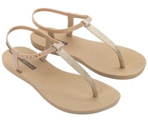 Ipanema 83666 - IPANEMA CLASS CLASSY SANDAL FEM ZEHENTRENNER