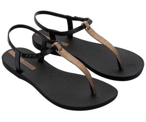 Ipanema 83666 - IPANEMA CLASS CLASSY SANDAL FEM ZEHENTRENNER