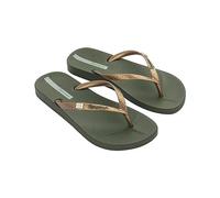 Ipanema ANAT BRASILIDADE FEM