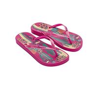 Ipanema ANAT CACTUS FEM