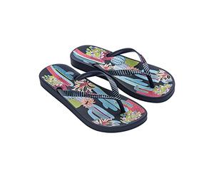 Ipanema ANAT CACTUS FEM