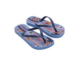 Ipanema ANAT CACTUS KIDS