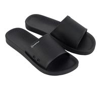 Ipanema Anat Classic Damen Badepantolette, schwarz, Größe 37 37