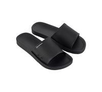 Ipanema Damen ANAT Classic Slide FEM Schiebe-Sandalen, Black, 38 EU