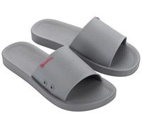 Ipanema ANAT CLASSIC SLIDE FEM - Badeschuhe für Damen - Badeslides - rutschfeste Sohle