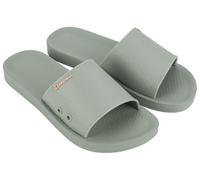 Ipanema ANAT CLASSIC SLIDE FEM - Badeschuhe für Damen - Badeslides - rutschfeste Sohle