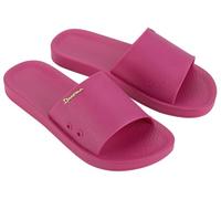Ipanema ANAT CLASSIC SLIDE FEM - Badeschuhe für Damen - Badeslides - rutschfeste Sohle