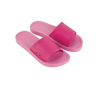 Ipanema ANAT CLASSIC SLIDE FEM - Badeschuhe für Damen - Badeslides - rutschfeste Sohle