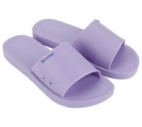 Ipanema ANAT CLASSIC SLIDE FEM - Badeschuhe für Damen - Badeslides - rutschfeste Sohle
