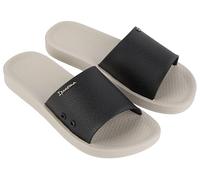 Ipanema ANAT CLASSIC SLIDE FEM - Badeschuhe für Damen - Badeslides - rutschfeste Sohle