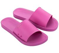 Ipanema ANAT CLASSIC SLIDE FEM - Badeschuhe für Damen - Badeslides - rutschfeste Sohle