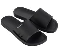 Ipanema Damen Anat Classic Slide Fem Flache Sandale, Schwarz, 37 EU