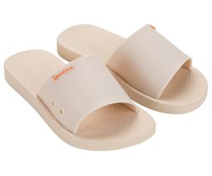 Ipanema ANAT CLASSIC SLIDE KIDS