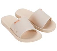 Ipanema ANAT CLASSIC SLIDE KIDS - Badeschlappen - Kinder | Anatomisches Fußbett, rutschfest und wasserdicht - Jungen - Mädchen