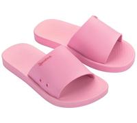 Ipanema ANAT CLASSIC SLIDE KIDS - Badeschlappen - Kinder | Anatomisches Fußbett, rutschfest und wasserdicht - Jungen - Mädchen