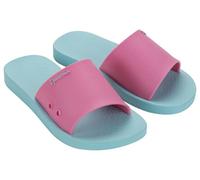 Ipanema Anat Classic Slide Kids Sandale, Rosa, 33 EU