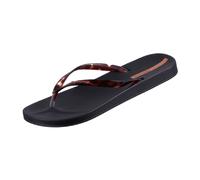 Ipanema anat classik Slide für Damen, schwarz, Größe 38 EU