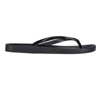 Ipanema ANAT COLORS Damen Flip Flops, schwarz, größe 38