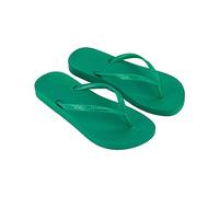 Ipanema ANAT COLORS FEM