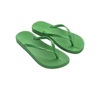 Ipanema Damen ANAT Colors FEM, Green/Dark Green, 35.5 EU